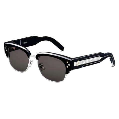 dior glasses sun|dior unisex sunglasses.